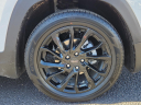 Thumbnail image of 2024 GMC Terrain at The Garage