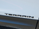 Thumbnail image of 2024 GMC Terrain at The Garage