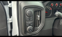 Thumbnail image of 2025 Chevrolet Silverado 1500 at Applegate Chevrolet