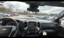 Thumbnail image of 2025 Chevrolet Silverado 1500 at Applegate Chevrolet