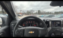 Thumbnail image of 2025 Chevrolet Silverado 1500 at Applegate Chevrolet