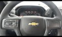 Thumbnail image of 2025 Chevrolet Silverado 1500 at Applegate Chevrolet