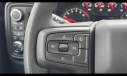 Thumbnail image of 2025 Chevrolet Silverado 1500 at Applegate Chevrolet