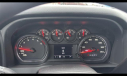 Thumbnail image of 2025 Chevrolet Silverado 1500 at Applegate Chevrolet