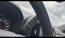 Thumbnail image of 2025 Chevrolet Silverado 1500 at Applegate Chevrolet