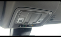Thumbnail image of 2025 Chevrolet Silverado 1500 at Applegate Chevrolet