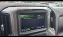 Thumbnail image of 2025 Chevrolet Silverado 1500 at Applegate Chevrolet