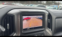Thumbnail image of 2025 Chevrolet Silverado 1500 at Applegate Chevrolet