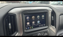 Thumbnail image of 2025 Chevrolet Silverado 1500 at Applegate Chevrolet