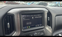 Thumbnail image of 2025 Chevrolet Silverado 1500 at Applegate Chevrolet