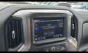 Thumbnail image of 2025 Chevrolet Silverado 1500 at Applegate Chevrolet