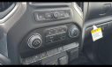 Thumbnail image of 2025 Chevrolet Silverado 1500 at Applegate Chevrolet
