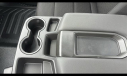 Thumbnail image of 2025 Chevrolet Silverado 1500 at Applegate Chevrolet