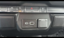 Thumbnail image of 2025 Chevrolet Silverado 1500 at Applegate Chevrolet