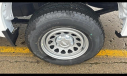 Thumbnail image of 2025 Chevrolet Silverado 1500 at Applegate Chevrolet