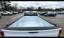 Thumbnail image of 2025 Chevrolet Silverado 1500 at Applegate Chevrolet