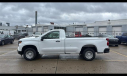 Thumbnail image of 2025 Chevrolet Silverado 1500 at Applegate Chevrolet
