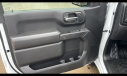 Thumbnail image of 2025 Chevrolet Silverado 1500 at Applegate Chevrolet