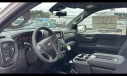 Thumbnail image of 2025 Chevrolet Silverado 1500 at Applegate Chevrolet