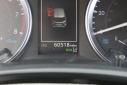 Thumbnail image of 2019 Toyota Highlander at Millennium Toyota