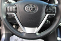 Thumbnail image of 2019 Toyota Highlander at Millennium Toyota