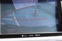 Thumbnail image of 2019 Toyota Highlander at Millennium Toyota