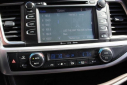 Thumbnail image of 2019 Toyota Highlander at Millennium Toyota