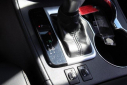 Thumbnail image of 2019 Toyota Highlander at Millennium Toyota