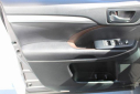 Thumbnail image of 2019 Toyota Highlander at Millennium Toyota