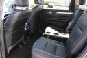 Thumbnail image of 2019 Toyota Highlander at Millennium Toyota