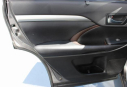 Thumbnail image of 2019 Toyota Highlander at Millennium Toyota