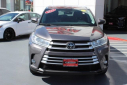 Thumbnail image of 2019 Toyota Highlander at Millennium Toyota