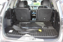 Thumbnail image of 2019 Toyota Highlander at Millennium Toyota