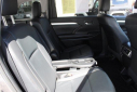 Thumbnail image of 2019 Toyota Highlander at Millennium Toyota