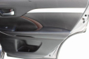 Thumbnail image of 2019 Toyota Highlander at Millennium Toyota