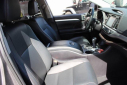Thumbnail image of 2019 Toyota Highlander at Millennium Toyota