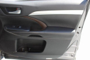 Thumbnail image of 2019 Toyota Highlander at Millennium Toyota