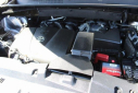 Thumbnail image of 2019 Toyota Highlander at Millennium Toyota
