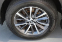 Thumbnail image of 2019 Toyota Highlander at Millennium Toyota