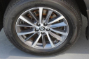 Thumbnail image of 2019 Toyota Highlander at Millennium Toyota