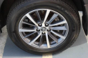 Thumbnail image of 2019 Toyota Highlander at Millennium Toyota
