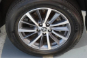 Thumbnail image of 2019 Toyota Highlander at Millennium Toyota