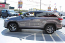 Thumbnail image of 2019 Toyota Highlander at Millennium Toyota