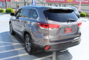 Thumbnail image of 2019 Toyota Highlander at Millennium Toyota