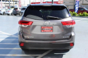 Thumbnail image of 2019 Toyota Highlander at Millennium Toyota