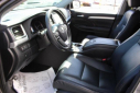 Thumbnail image of 2019 Toyota Highlander at Millennium Toyota