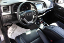 Thumbnail image of 2019 Toyota Highlander at Millennium Toyota