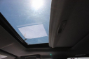 Thumbnail image of 2019 Toyota Highlander at Millennium Toyota