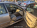 Thumbnail image of 2000 Toyota Avalon at Weavers Auto Sales