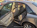Thumbnail image of 2000 Toyota Avalon at Weavers Auto Sales